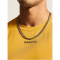 CRAFT ADV Essence Trainingsshirt 2 Herren 518000 - turmeric XXL