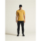CRAFT ADV Essence Trainingsshirt 2 Herren 518000 - turmeric XXL