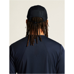 CRAFT ADV Essence Trainingsshirt 2 Herren 396000 - blaze M