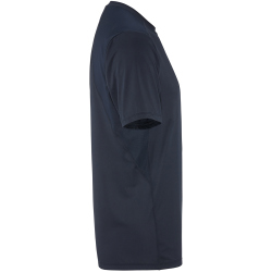 CRAFT ADV Essence Trainingsshirt 2 Herren 396000 - blaze M