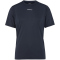 CRAFT ADV Essence Trainingsshirt 2 Herren 396000 - blaze M