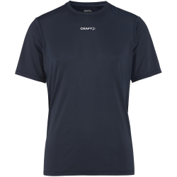 CRAFT ADV Essence Trainingsshirt 2 Herren 396000 - blaze XL