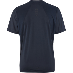 CRAFT ADV Essence Trainingsshirt 2 Herren 396000 - blaze XL