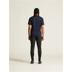 CRAFT ADV Essence Trainingsshirt 2 Herren 396000 - blaze XL