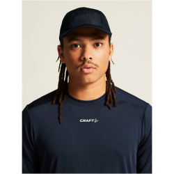 CRAFT ADV Essence Trainingsshirt 2 Herren 396000 - blaze XL