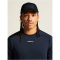 CRAFT ADV Essence Trainingsshirt 2 Herren 396000 - blaze XL