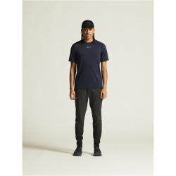 CRAFT ADV Essence Trainingsshirt 2 Herren 396000 - blaze XXL
