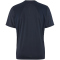 CRAFT ADV Essence Trainingsshirt 2 Herren 396000 - blaze XXL
