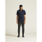 CRAFT ADV Essence Trainingsshirt 2 Herren 396000 - blaze XXL
