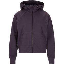 CRAFT ADV Join Kapuzenjacke Damen 499000 - dk plum XS