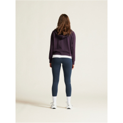 CRAFT ADV Join Kapuzenjacke Damen 499000 - dk plum XS