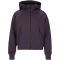 CRAFT ADV Join Kapuzenjacke Damen 499000 - dk plum XS