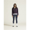 CRAFT ADV Join Kapuzenjacke Damen 499000 - dk plum M