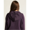 CRAFT ADV Join Kapuzenjacke Damen 499000 - dk plum M