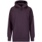CRAFT ADV Join Long Hoodie Damen 499000 - dk plum XS