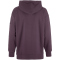 CRAFT ADV Join Long Hoodie Damen 499000 - dk plum XS