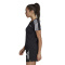 adidas Essentials 3-Streifen Trainingsshirt Damen