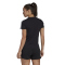 adidas Essentials 3-Streifen Trainingsshirt Damen