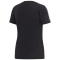 adidas Essentials 3-Streifen Trainingsshirt Damen