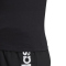 adidas Essentials 3-Streifen Trainingsshirt Damen