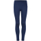 CRAFT Rush 2.0 Tights Kinder 390000 - navy 122/128