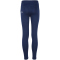 CRAFT Rush 2.0 Tights Kinder 390000 - navy 122/128