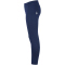 CRAFT Rush 2.0 Tights Kinder 390000 - navy 122/128
