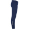 CRAFT Rush 2.0 Tights Kinder 390000 - navy 122/128