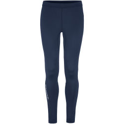 CRAFT Rush 2.0 Tights Herren 390000 - navy XS