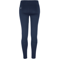 CRAFT Rush 2.0 Tights Herren 390000 - navy XS