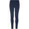 CRAFT Rush 2.0 Tights Herren 390000 - navy XS
