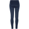 CRAFT Rush 2.0 Tights Herren 390000 - navy XS