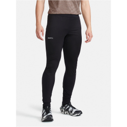 CRAFT ADV Essence Warm Wind Tights 2 Herren 999000 - black S