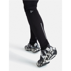 CRAFT ADV Essence Warm Wind Tights 2 Herren 999000 - black S