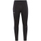 CRAFT ADV Essence Warm Wind Tights 2 Herren 999000 - black S