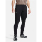 CRAFT ADV Essence Warm Wind Tights 2 Herren 999000 - black S