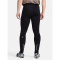 CRAFT ADV Essence Warm Wind Tights 2 Herren 999000 - black S