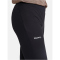 CRAFT ADV Essence Warm Wind Tights 2 Herren 999000 - black S