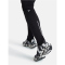 CRAFT ADV Essence Warm Wind Tights 2 Herren 999000 - black S