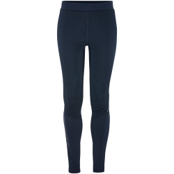 CRAFT ADV Essence Warm Wind Tights 2 Herren 396985 -...