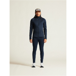 CRAFT ADV Essence Warm Wind Tights 2 Herren 396985 -...