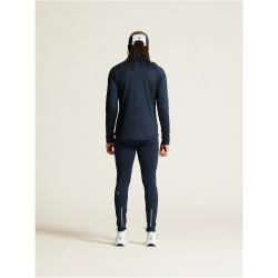 CRAFT ADV Essence Warm Wind Tights 2 Herren 396985 -...