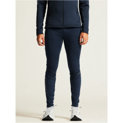 CRAFT ADV Essence Warm Wind Tights 2 Herren 396985 -...
