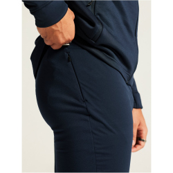 CRAFT ADV Essence Warm Wind Tights 2 Herren 396985 -...
