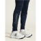 CRAFT ADV Essence Warm Wind Tights 2 Herren 396985 - blaze/granite S