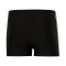 adidas Fit 3-Streifen Boxer Badehose Kinder