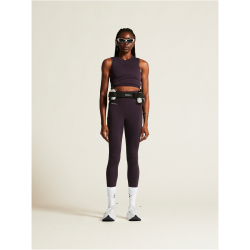 CRAFT ADV Essence Warm High-Waist Leggings Damen 499000 -...