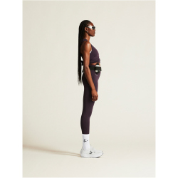 CRAFT ADV Essence Warm High-Waist Leggings Damen 499000 -...