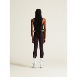 CRAFT ADV Essence Warm High-Waist Leggings Damen 499000 -...