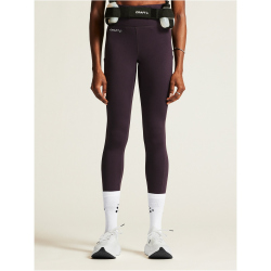 CRAFT ADV Essence Warm High-Waist Leggings Damen 499000 -...